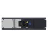 Amplifier Nexo NXAMP 4X4MK2 3 Amplifier-nexo-nxamp-4x4mk2