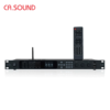 Vang CA Sound Số P-200 Chính Hãng 3 Vang CA Sound Số P-200 chính hãng