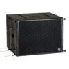 Badoosound LS-206SUB 4 Badoosound-ls-206sub