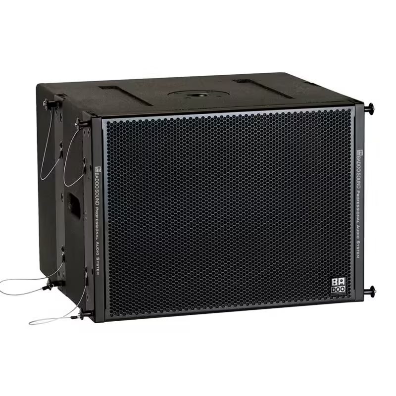 Badoosound-ls-206sub