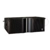 Badoosound LS-208 3 Badoosound-ls-208