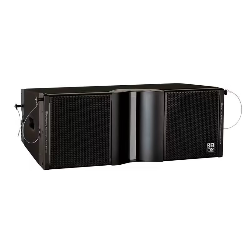 Badoosound-ls-208