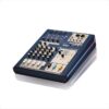 Bàn Mixer Analog Soundcraft Nano M08BT chính hãng 4 Ban-mixer-analog-soundcraft-nano-m08bt-chinh-hang