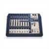 Ban-mixer-analog-soundcraft-nano-m12bt-chinh-hang