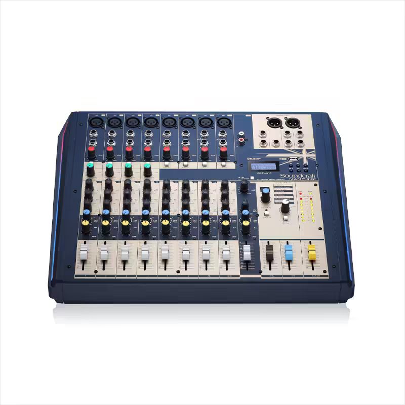 Ban-mixer-analog-soundcraft-nano-m12bt-chinh-hang