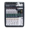 Ban-mixer-analog-soundcraft-signature-10