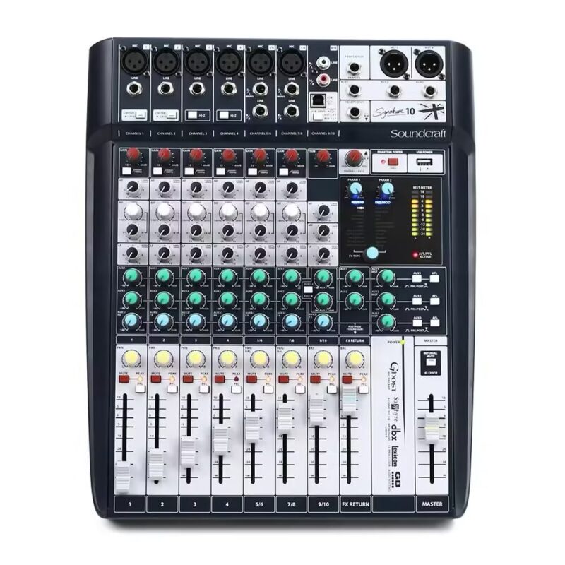 Ban-mixer-analog-soundcraft-signature-10