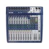 Bàn Mixer Analog Soundcraft Signature 12 4 Ban-mixer-analog-soundcraft-signature-12
