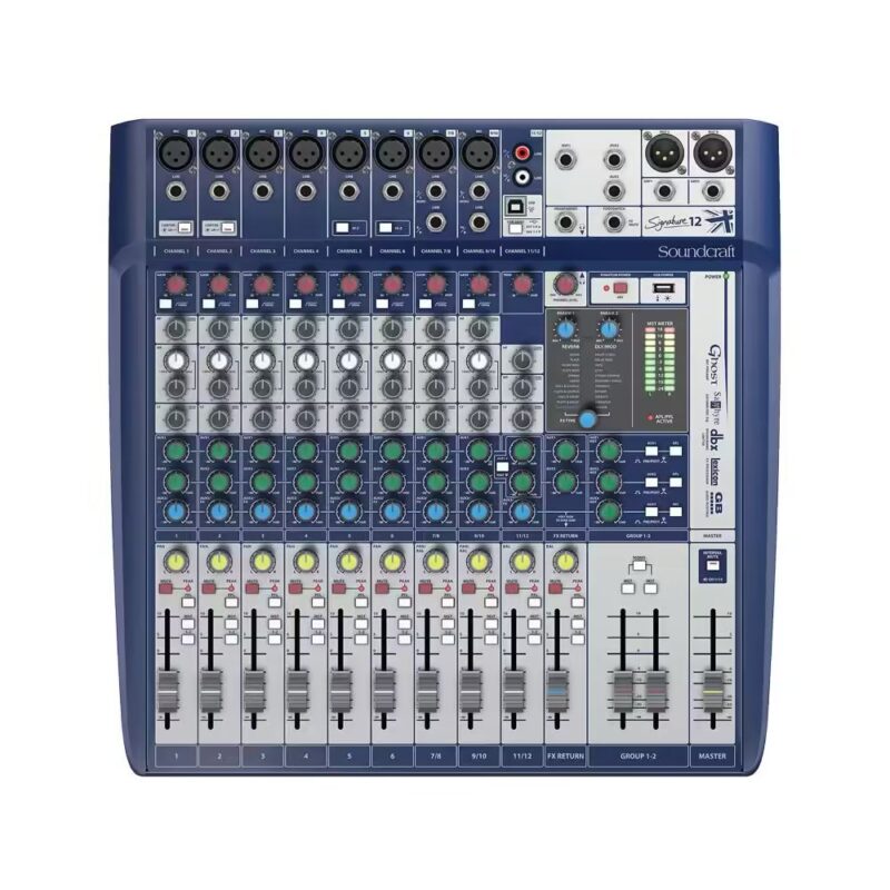 Ban-mixer-analog-soundcraft-signature-12