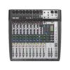 Bàn Mixer Analog Soundcraft Signature 12 MT 3 Ban-mixer-analog-soundcraft-signature-12-mt