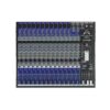 Ban-mixer-wharfedale-pro-sl1224usb