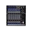 Ban-mixer-wharfedale-pro-sl424usb