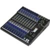 Ban-mixer-wharfedale-pro-sl824usb