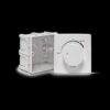 Bộ điều chỉnh âm lượng NEXT Audiocom VR6 4 Bo-dieu-chinh-am-luong-next-audiocom-vr6
