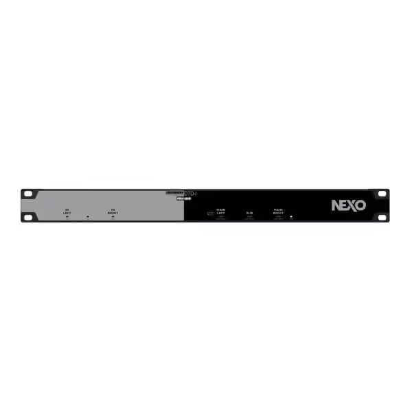 Bo-xu-ly-nexo-dtd-i