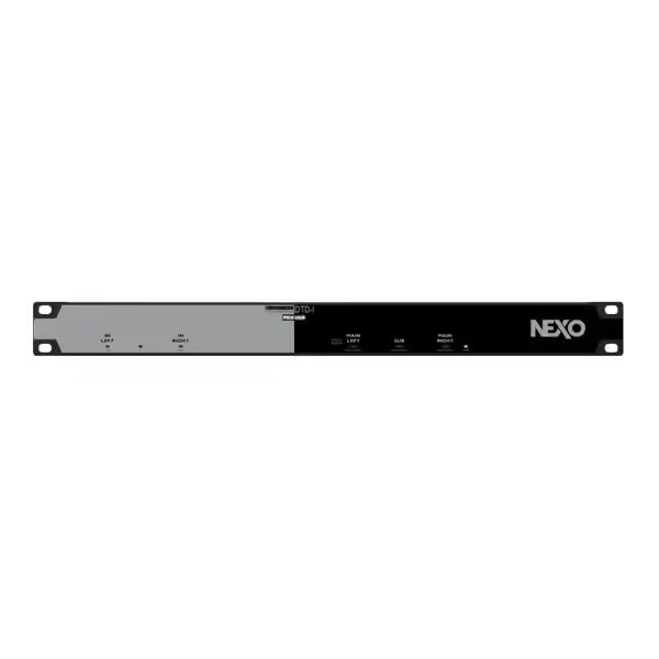 Bo-xu-ly-nexo-dtd-tn