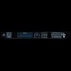 Bộ xử lý Wharfedale Pro Versadrive SC26 4 Bo-xu-ly-wharfedale-pro-versadrive-sc26