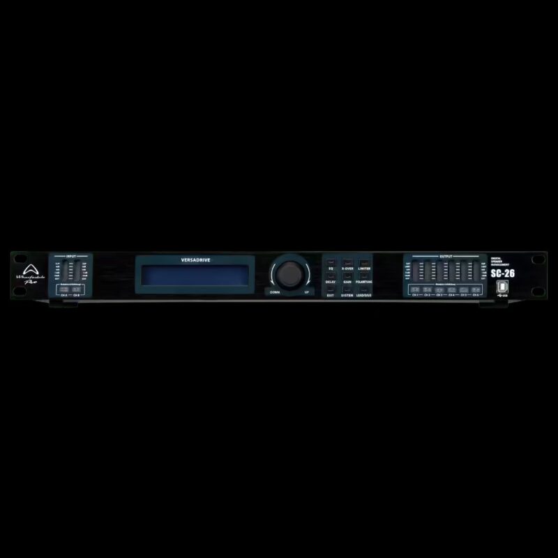 Bo-xu-ly-wharfedale-pro-versadrive-sc26