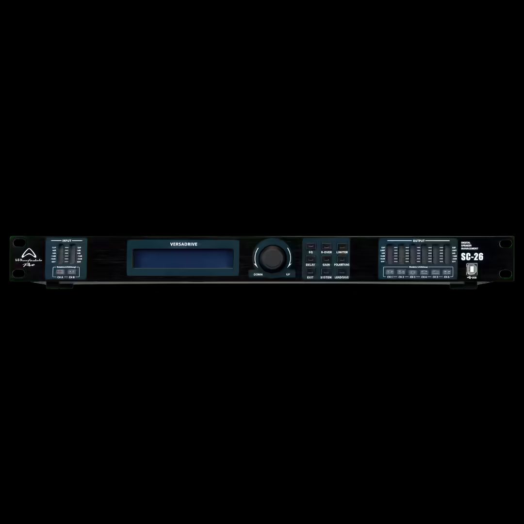 Bộ xử lý Wharfedale Pro Versadrive SC26 1 Bo-xu-ly-wharfedale-pro-versadrive-sc26