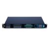 Bo-xu-ly-wharfedale-pro-versadrive-sc36