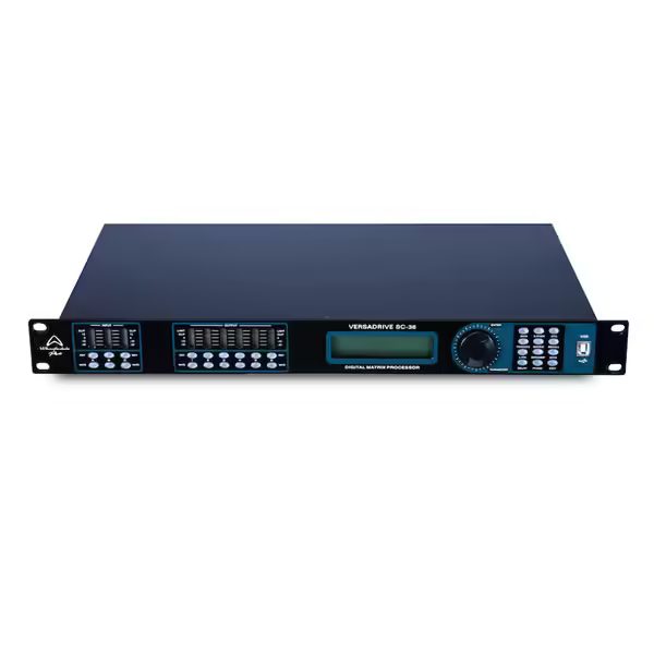 Bo-xu-ly-wharfedale-pro-versadrive-sc36