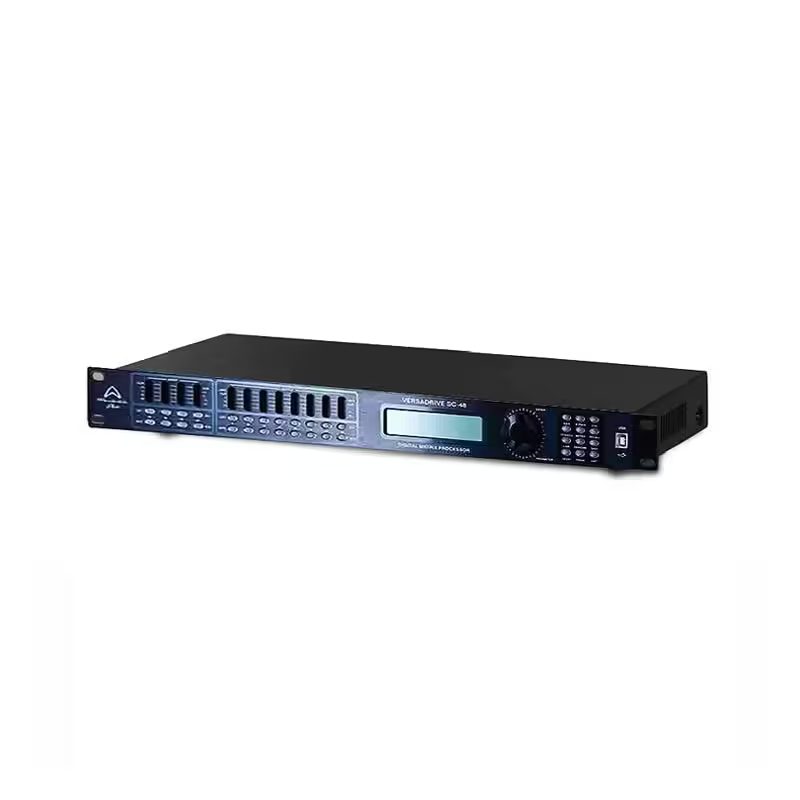Bo-xu-ly-wharfedale-pro-versadrive-sc48