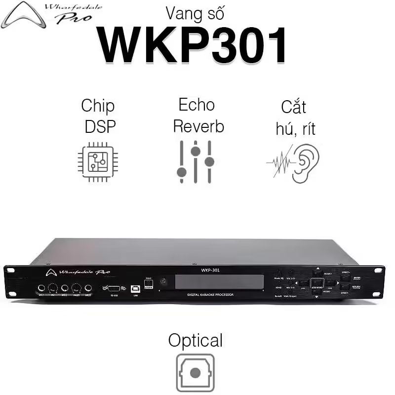 Bo-xu-ly-wharfedale-pro-wkp-301