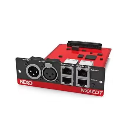 Card-mo-rong-tin-hieu-nexo-nxaedt