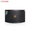 Loa CA Sound CK-10II Chính Hãng 2 Loa CA Sound CK-10II chính hãng