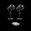 Combo-next-audiocom-2p6g-a40