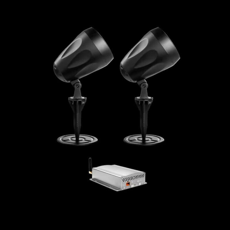 Combo-next-audiocom-2p6g-a40