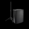Combo-next-audiocom-mv12-stand-kit