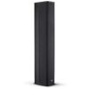Cột giả NEXT-proaudio M8 Dummy 4 Cot-gia-next-proaudio-m8-dummy