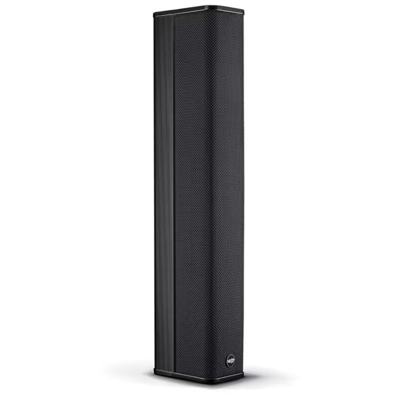 Cot-gia-next-proaudio-m8-dummy