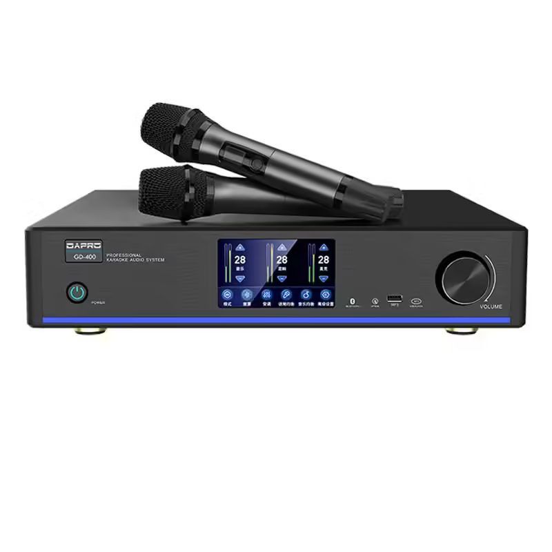 Cuc-day-3-in-1-dapro-gd-400