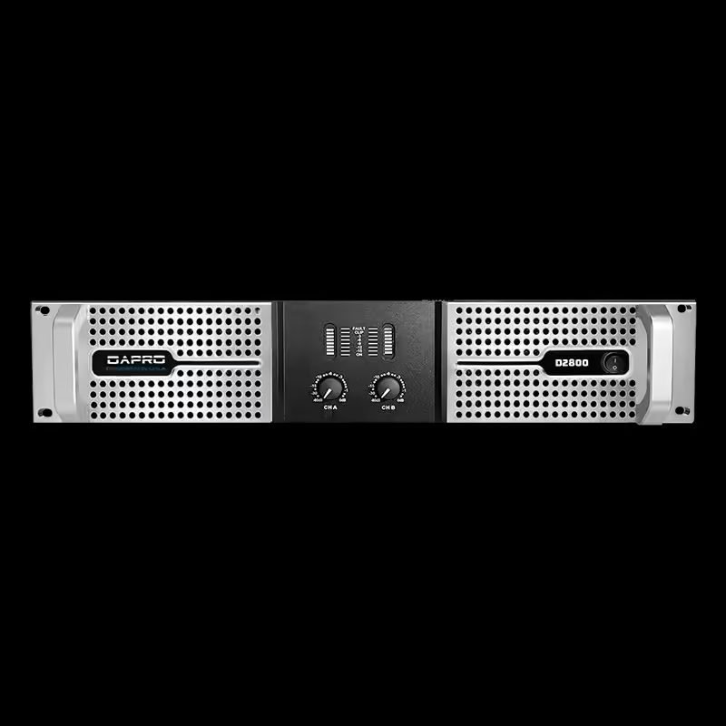 Cuc-day-dapro-d2800