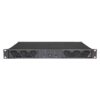 Cục đẩy Dapro QD2.13 4 Cuc-day-dapro-qd2-13
