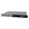 Cuc-day-nexo-dtd-amp-4x0-7c