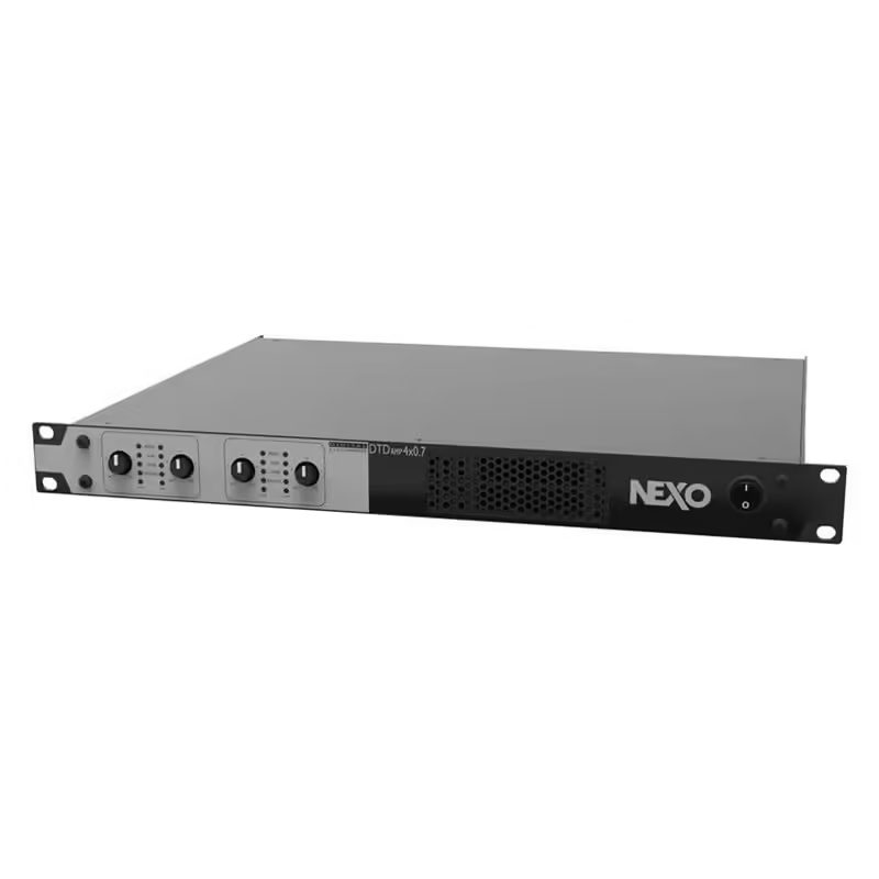 Cuc-day-nexo-dtd-amp-4x0-7c