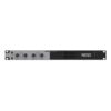 Cuc-day-nexo-dtd-amp-4x0-7u