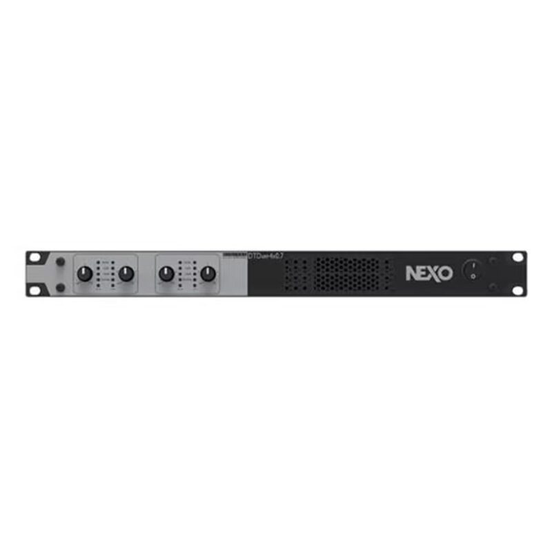 Cuc-day-nexo-dtd-amp-4x0-7u