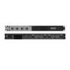 Cuc-day-nexo-dtd-amp-4x1-3c