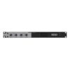 Cục đẩy Nexo DTD AMP 4X1.3U 4 Cuc-day-nexo-dtd-amp-4x1-3u