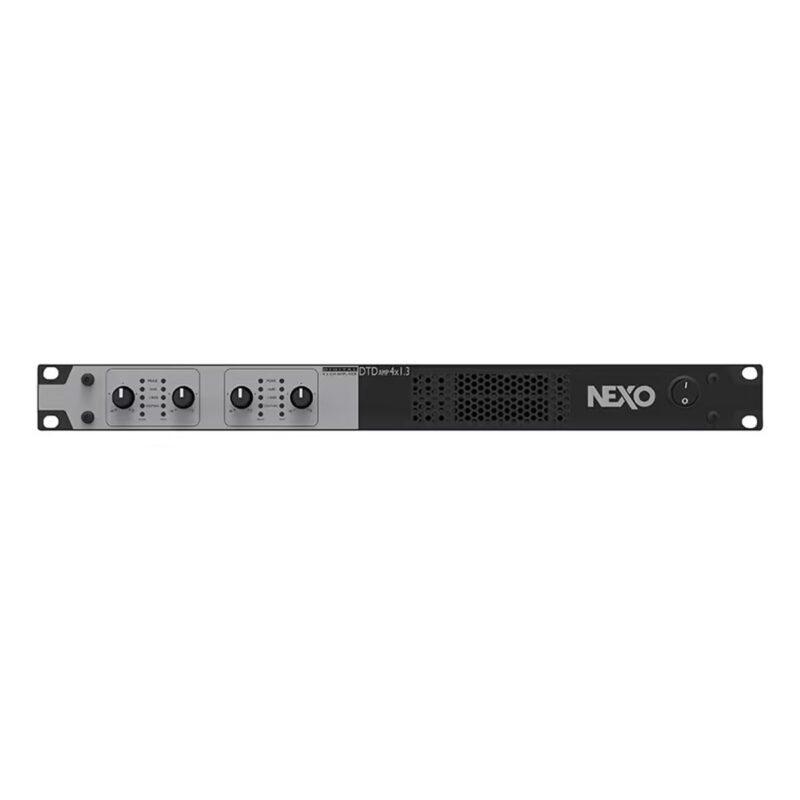 Cuc-day-nexo-dtd-amp-4x1-3u