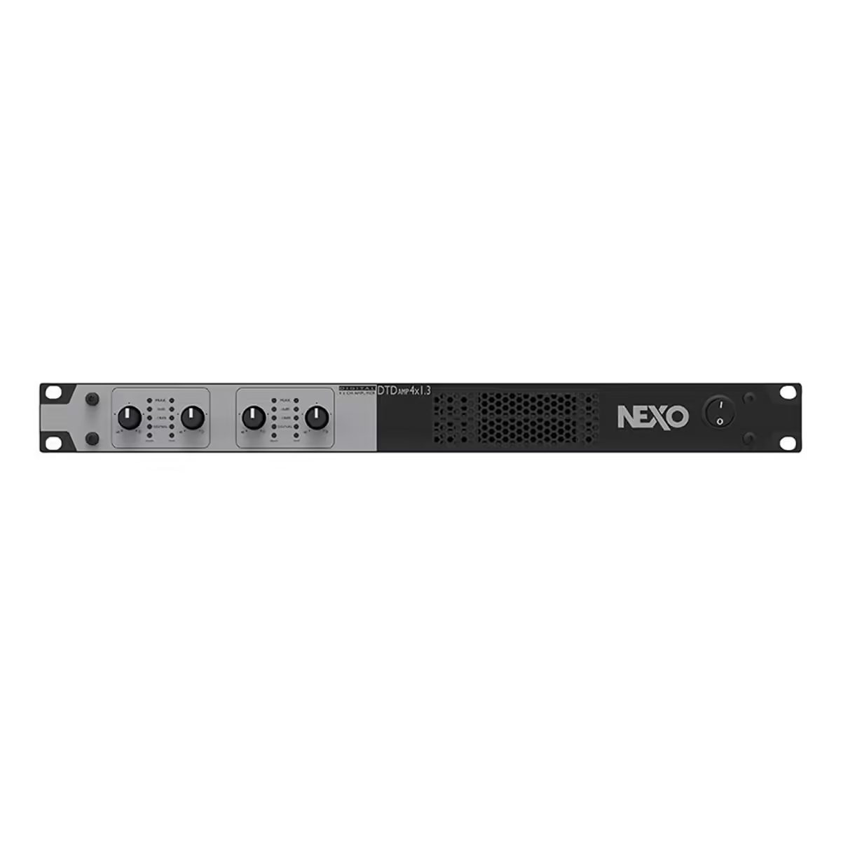 Cục đẩy Nexo DTD AMP 4X1.3U 1 Cuc-day-nexo-dtd-amp-4x1-3u