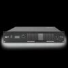 Cuc-day-next-audiocom-a1004-dsp
