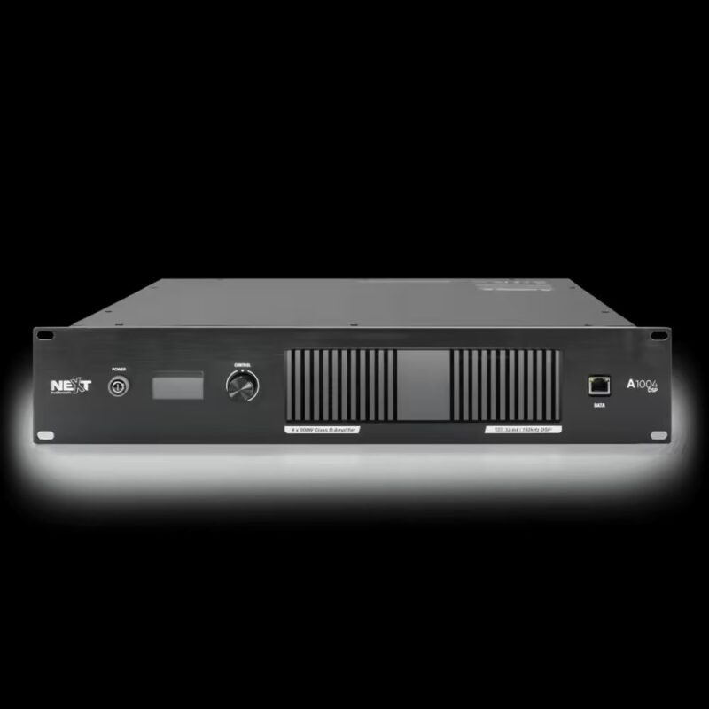 Cuc-day-next-audiocom-a1004-dsp