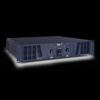 Cục đẩy NEXT Audiocom A1700 4 Cuc-day-next-audiocom-a1700