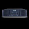 Cục đẩy NEXT Audiocom A3800 3 Cuc-day-next-audiocom-a3800
