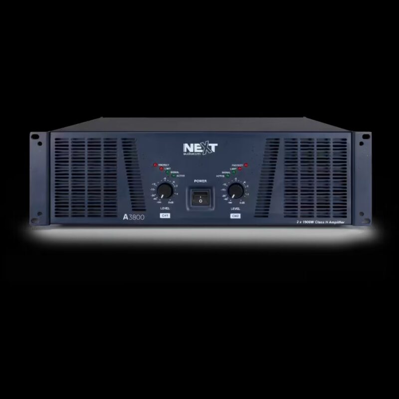 Cuc-day-next-audiocom-a3800